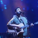 Kshitij Anand