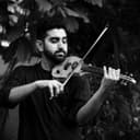 Shravan Sridhar